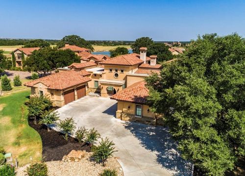 102 Long Point Cv, Georgetown, TX, 78628 | Card Image