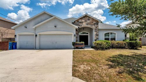 119 Gerber Dairy Rd, EAGLE LAKE, FL, 33839-5613 | Card Image