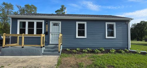 3903 Kentucky St, Gary, IN, 46409-1806 | Card Image