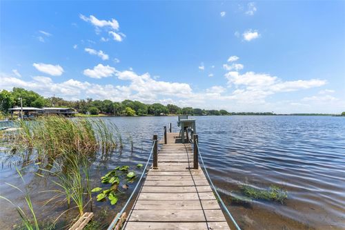 7570 Berkley Rd, Polk City, FL, 33868-3722 | Card Image