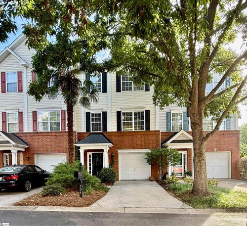 704 Calle Pl, Greenville, SC, 29607-6211 | Card Image