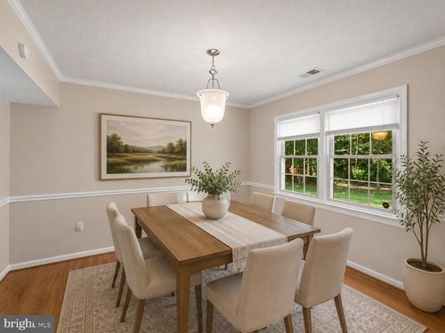 2324 Kent Ct, WALDORF, MD, 20602-2212 | Card Image
