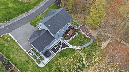 131 Damon Rd, Fitchburg, MA, 01420-6291 | Card Image