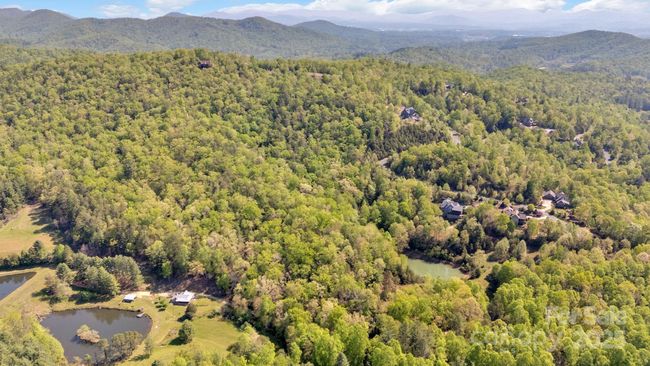 630 Stonefly Dr, Home with 0 bedrooms, 0 bathrooms and null parking in Horse Shoe NC | Image 15