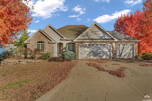 344 N Eaton Dr, Lawrence, KS, 66049-4834 | Card Image