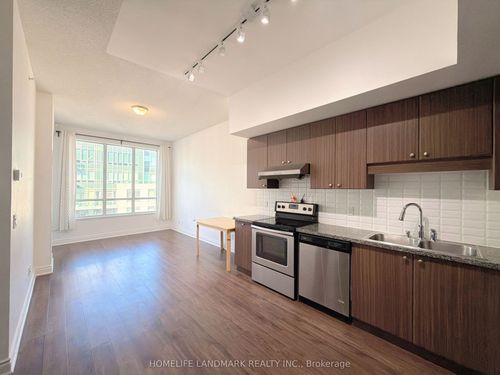 910-33 Clegg Rd, Markham, ON, L6G0G6 | Card Image