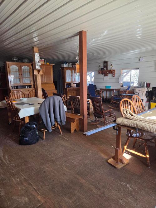 3440 Highway 83, Flemington, MO, 65650-9525 | Card Image