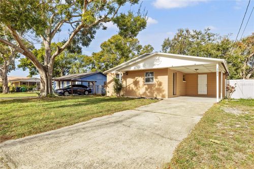 3631 W Anderson Ave, TAMPA, FL, 33611-5119 | Card Image