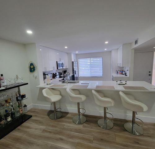 104-11296 Green Lake Dr, Boynton Beach, FL, 33437-1456 | Card Image