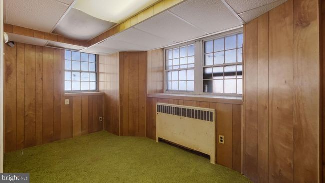 1500 Hellerman St, Townhouse with 4 bedrooms, 3 bathrooms and null parking in PHILADELPHIA PA | Image 25