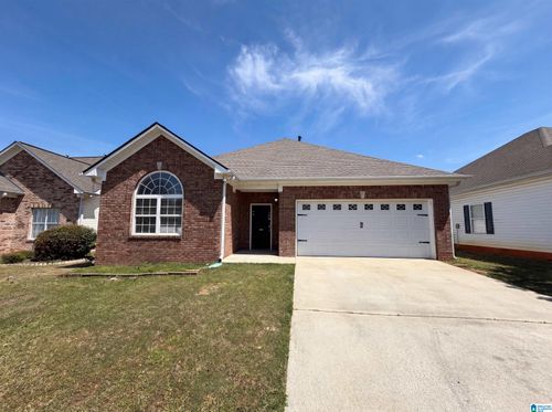 8684 Cedar Springs Cir, Leeds, AL, 35094-1365 | Card Image