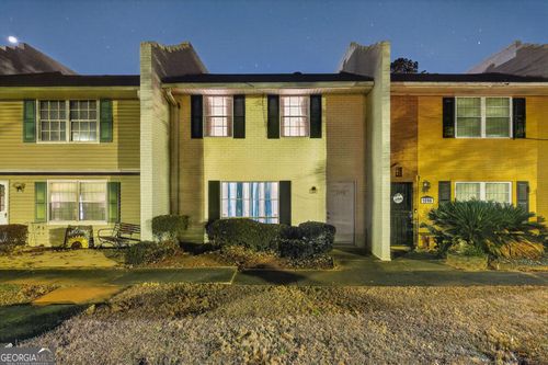 1094 Eastview Cir Ne, Conyers, GA, 30012-4573 | Card Image