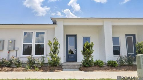 5706 Montegudo Blvd, Zachary, LA, 70791-3993 | Card Image