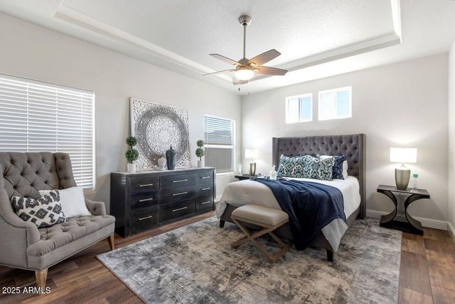 Main bedroom | Image 14