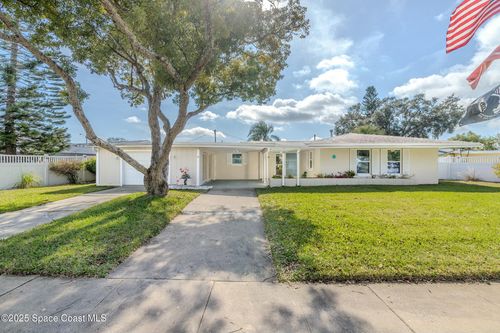 957 Brunswick Lane, Rockledge, FL, 32955 | Card Image