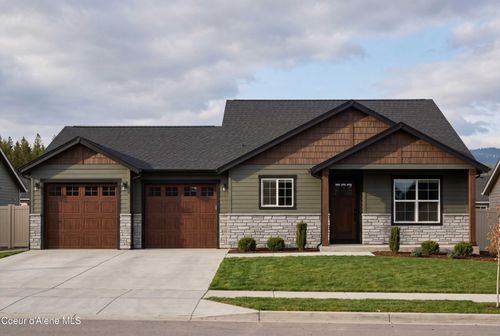 2060 Bluegrass Ave, Sandpoint, ID, 83864 | Card Image