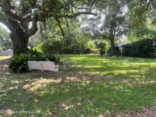 241 Walston Avenue, Gulfport, MS, 39507 | Card Image