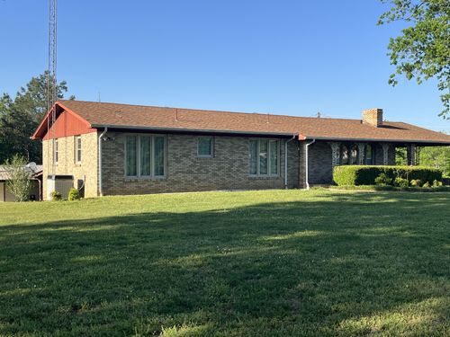 1619 Railroad Bed Rd, Collinwood, TN, 38450-5714 | Card Image