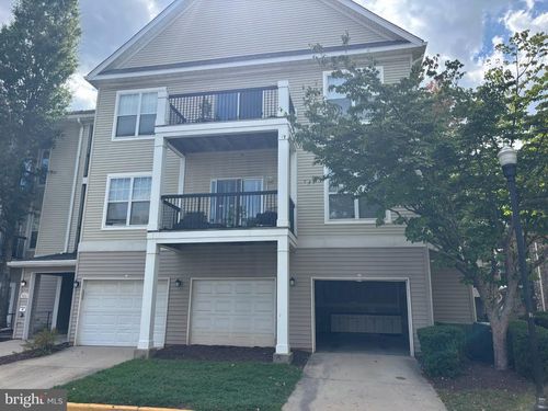 f-5124 Brittney Elyse Cir, CENTREVILLE, VA, 20120-3040 | Card Image