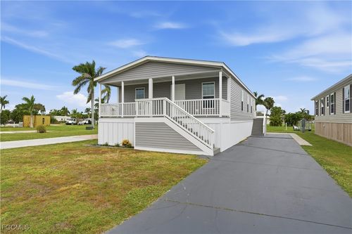 7 Birch Blvd, FORT MYERS, FL, 33908-3058 | Card Image