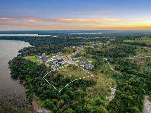 10130 Waterview Cove, Moody, TX, 76528 | Card Image