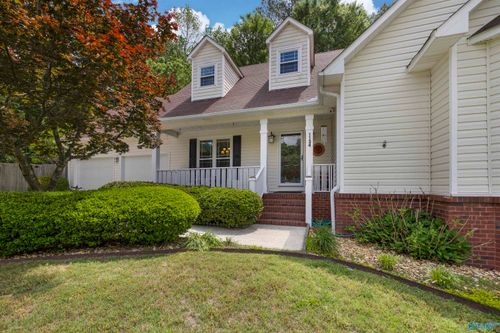 1134 Rose Ln Nw, Arab, AL, 35016-1928 | Card Image