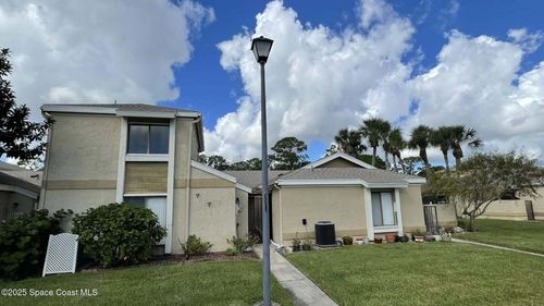104-1470 Sheafe Ave Ne, Palm Bay, FL, 32905-3784 | Card Image