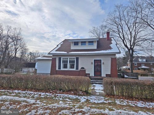 400 Logan Blvd, Altoona, PA, 16602-4102 | Card Image