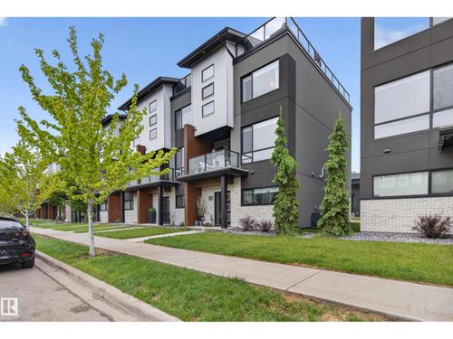 37-95 Salisbury Way, Sherwood Park, AB, T8B0C1 | Card Image