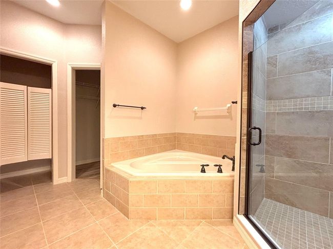 4193 Limerick Dr, House other with 3 bedrooms, 3 bathrooms and null parking in LAKE WALES FL | Image 41