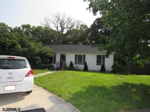 12 Renee Dr, Egg Harbor Township, NJ, 08234 | Card Image