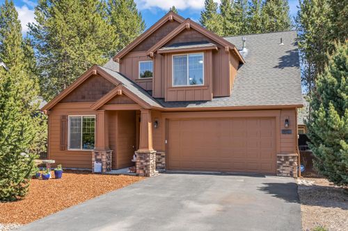 51874 Trapper George Ln, La Pine, OR, 97739-1508 | Card Image