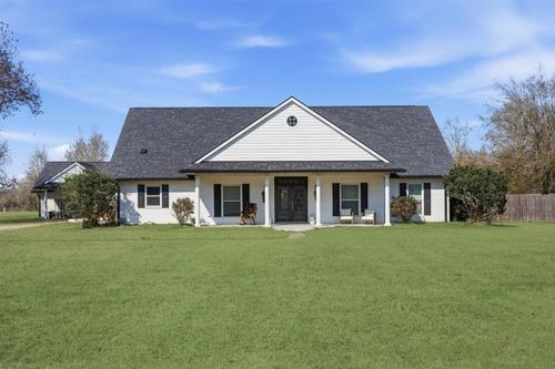 2602 Mickey Ln Lane, Lake Charles, LA, 70607 | Card Image