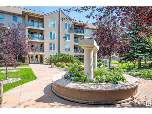 205-8942 156 St Nw, Edmonton, AB, T5R5Z5 | Card Image