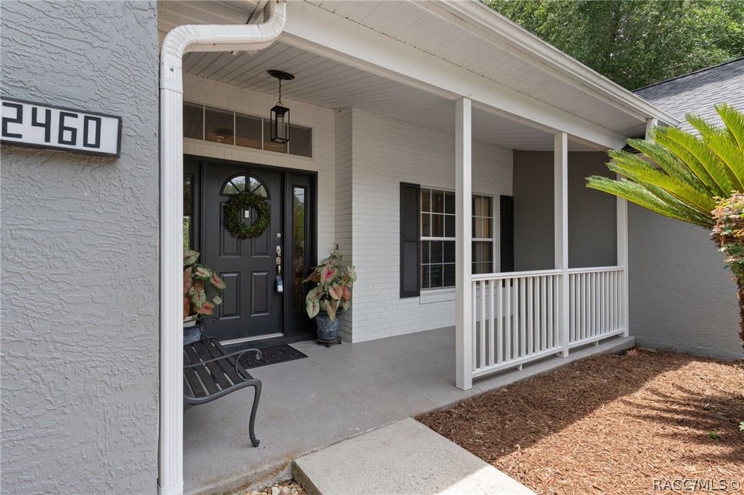 Residential in Beverly Hills 4