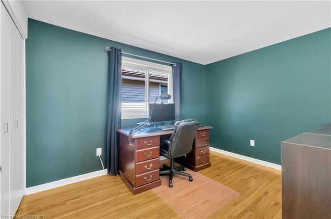 9254 Esplanade Dr, House other with 3 bedrooms, 2 bathrooms and 2 parking in Windsor ON | Image 14