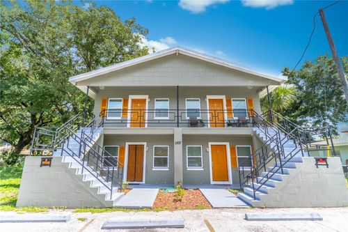 1207 W Cypress St, ORLANDO, FL, 32805-3100 | Card Image