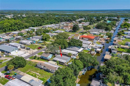 167 Randle Ave, OAK HILL, FL, 32759-9524 | Card Image