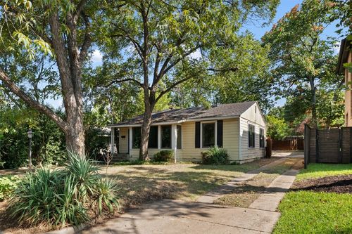 1910 W 33rd St, Austin, TX, 78703-1313 | Card Image