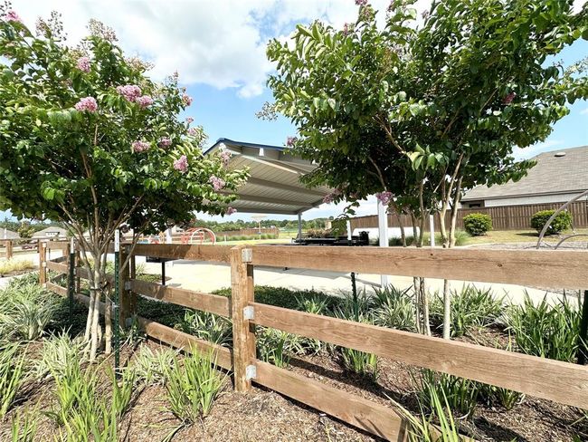 4350 Maple Root Ln, House other with 3 bedrooms, 3 bathrooms and 2 parking in Pinehurst TX | Image 23