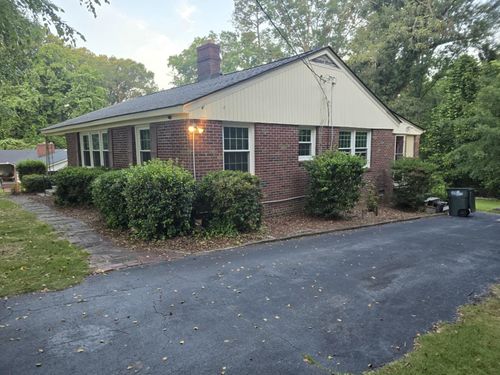 148 Springdale Dr, Union, SC, 29379-1547 | Card Image