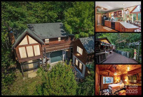 139 Forest Hills Rd, Bryson City, NC, 28713-9208 | Card Image