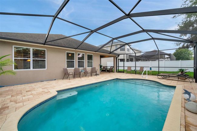 1328 Rushgrove Cir, House other with 3 bedrooms, 2 bathrooms and null parking in DOVER FL | Image 51