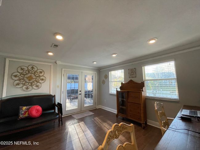 4727 Wassail Dr, House other with 3 bedrooms, 2 bathrooms and null parking in JACKSONVILLE FL | Image 14