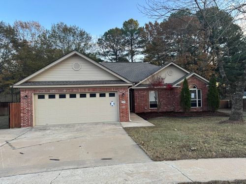 519 Derek Court, Alexander, AR, 72002 | Card Image