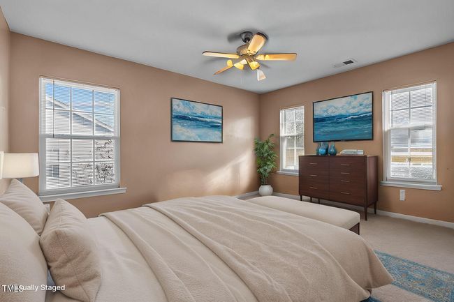 Virtual Staging AI - 23-web-or-mls-_NFP6 | Image 11