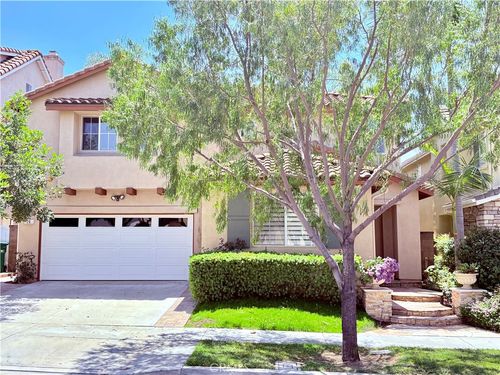26 Galena, Irvine, CA, 92602-2442 | Card Image