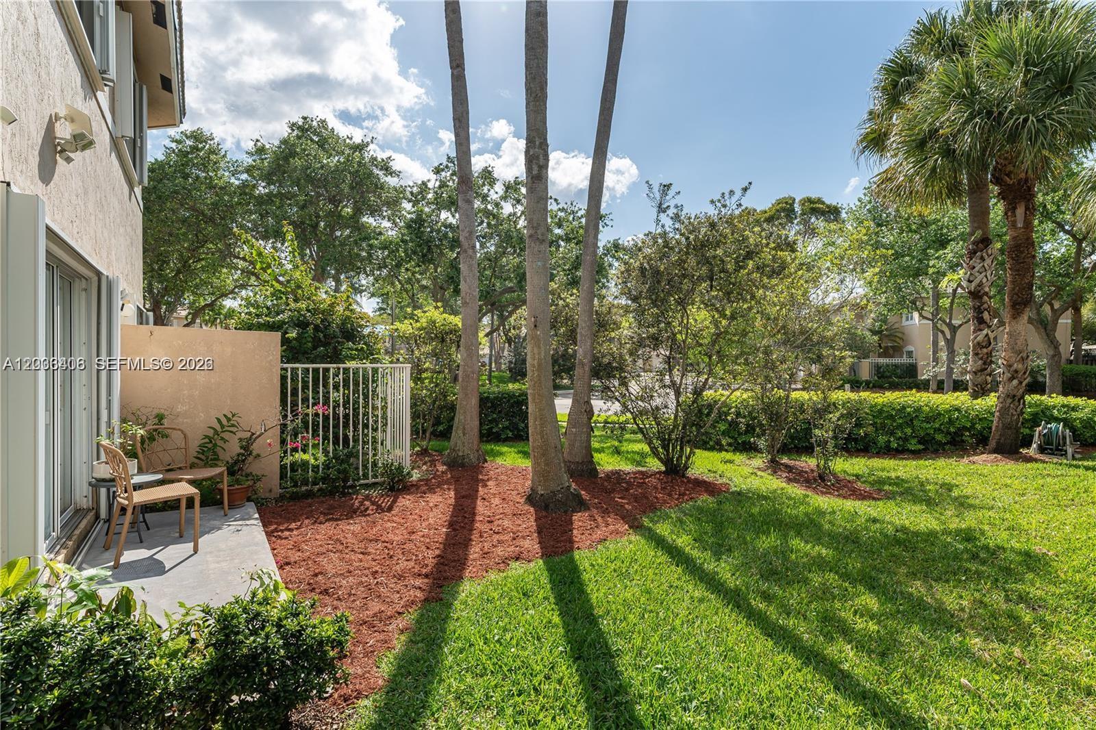 Residential Lease in Pembroke Pines 4