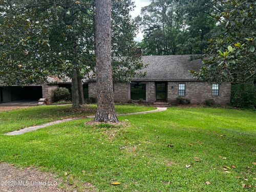 100 Camellia Circle, Florence, MS, 39073 | Card Image