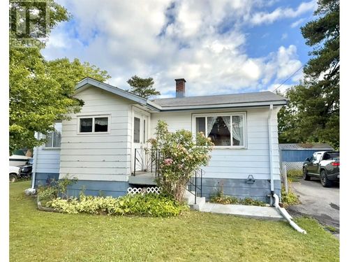 4720 Loen Ave, Terrace, BC, V8G1Z7 | Card Image
